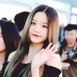 얘 피지컬은 <b>볼</b> <b>때</b>마다 놀라움