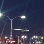 [댓글부탁해] 고삼인데 아빠가 술먹고 가정폭력