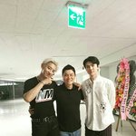 [세훈] 190722 <b>석이</b>솊 인스타그램