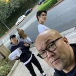 [세훈] 190722 <b>지인분</b> 인스타그램