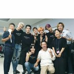 [EXO] 근데 나만 킴<b>영</b>믠 처음보냐 ㅋㅋㅋㅋ