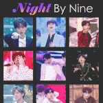 [바이나인] 바이나인앰들~우리 이제 여기서<b>놀자</b>