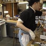 ㄹㅇ현실친구 대화 보여주는 아이돌