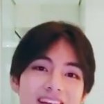 [방탄소년단] <b>태태</b> 이 짤