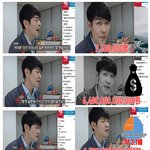 [이것좀봐줘] 공부의 신 강성태가 말하는 일본 <b>불매</b> 운동