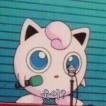 변비 어떡함....