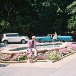 [EXO] 세훈이가 찍은 찬열이