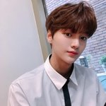 [엑스원] 차준호는 <b>포텐</b>이 대박임