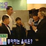 [댓글부탁해] 아주 어릴때부터 <b>초미남</b>이었던 샤이니 민호.JPG