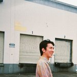 [세훈] <b>what</b> a life MV 촬영 네이버포스트2