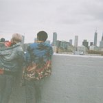 [세훈] <b>what</b> a life MV 촬영 네이버포스트3