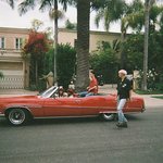 [세훈] <b>what</b> a life MV 촬영 네이버포스트4