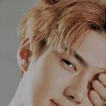 [세훈] Flo <b>이미지</b>컷