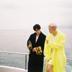 [EXO] <b>스텝</b>이 찍은 세찬