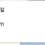 [ㅋㅋㅋㅋㅋ] 우리집에서 800미터 거리에 편의점 생긴대