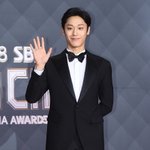 [이것좀봐줘] 너네이거아냐 <b>위</b>에<b>화</b> 조승연이랑