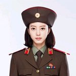 한예슬<b>누님</b>