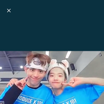 [엑스원] <b>동표</b> 이 움짤 주라