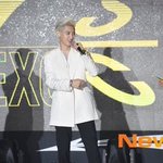 [EXO] 면세<b>찬스</b>