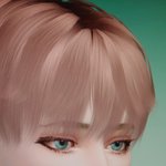 [댓글부탁해] 내 심 ㅈㄴ 잘생김