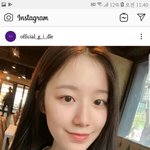 진짜 건강한 마인드가 너무 부럽다