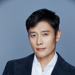 상복 없는 배우