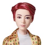 [방탄소년단] 아니 뜬금없긴한데