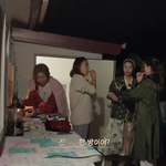 캠핑클럽에 내가 쓰는거 다 나왔음 ㅋㅋㅋ뭔지 알려두림