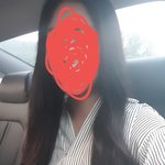 매직셋팅을 받았는데 이러는 저 진상일까요?