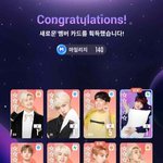 [방탄소년단] <b>겜</b>)세상에 윤기다!!!