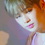[강다니엘] 강다니엘 쇼케 <b>녹화</b> 중계❤