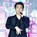 [세훈] 190722 <b>기자</b>간담회 기사<b>사진</b>2