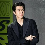 [세훈] 190722 <b>기자</b>간담회 기사<b>사진</b>3