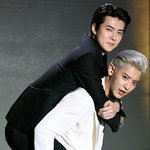 [세훈] 190722 <b>기자</b>간담회 기사<b>사진</b>4