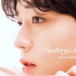 [박지훈] 190722 박미미 미스터리블러틴트 영상