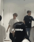 슴이 기획하는 새 그룹