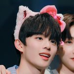 [<b>유강민</b>] 강민이 존잘