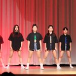 [댓글부탁해] 유튜브에서 <b>유명</b>한 영상 말하고 가장