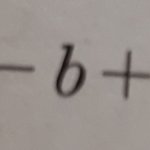 [댓글부탁해] 이거 <b>전개</b>하면 얼마야?
