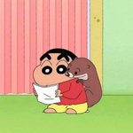 [댓글부탁해] 취업잘되는 학과 알려<b>주랑</b> ㅠㅠ