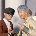 [방탄소년단] 내일 달방 <b>썸네일</b> ㅋㅋㅋㅋㅋㅋㅋㅋㅋㅋ