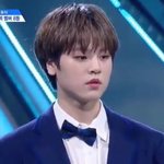 [엑스원] 남도현 <b>볼살</b> 어디감