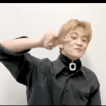 [NCT] 김~치