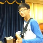 [프듀<b>X</b>] 구정모 <b>성형</b>함?