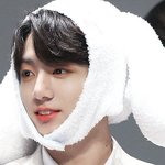 <b>컴컴</b>한 곳에서도 훤히 보일 남돌