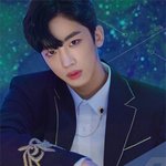 드디어 데뷔 <b>확정</b>된 X1 멤버들