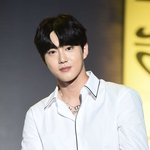 [EXO] 준면이 <b>타투</b> 꽤 오래 가는건가봐