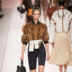 [댓글부탁해] 슬슬 유행하기 시작하고 있는 5부바지