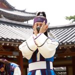 [방탄소년단] <b>양념</b>치킨 먹다가 ㅋㅋㅋㅋㅋㅋㅋ