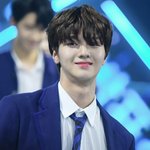 <b>차준호</b>